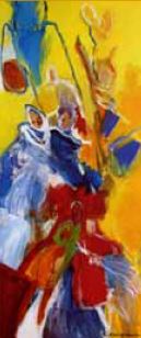 Bild Nr. 1 von Jan-Peter von Opheusden