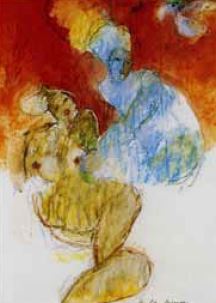 Bild Nr. 2 von Jan-Peter von Opheusden